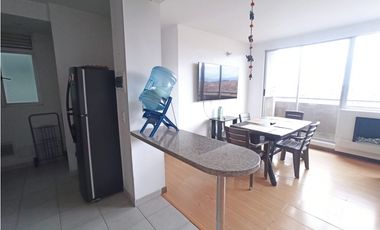 ACSI 1006 Apartamento en Venta Mosquera, Mallorca III