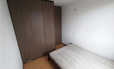 ACSI 1006 Apartamento en Venta Mosquera, Mallorca III