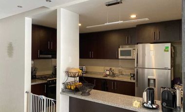 DEPARTAMENTO EN VENTA INTERLOMAS