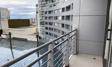 DEPARTAMENTO EN VENTA INTERLOMAS