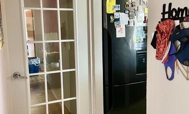 BONITO DEPARTAMENTO EN VENTA EN PUNTA ESMERALDA.  EXCELENTES ESPACIOS Y VISTA !