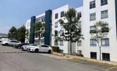 BONITO DEPARTAMENTO EN VENTA EN PUNTA ESMERALDA.  EXCELENTES ESPACIOS Y VISTA !