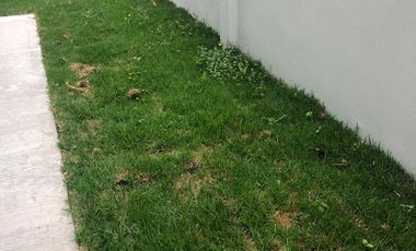 Venta de Casa en condominio en  Fraccionamiento Cedros en San Mateo Atenco