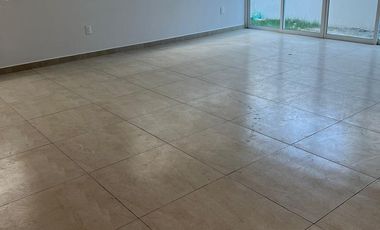 Venta de Casa en condominio en  Fraccionamiento Cedros en San Mateo Atenco