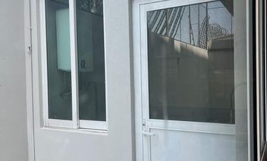 Venta de Casa en condominio en  Fraccionamiento Cedros en San Mateo Atenco