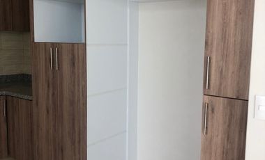 Venta de Casa en condominio en  Fraccionamiento Cedros en San Mateo Atenco