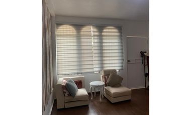 Se Alquila Terreno con Oficina en Llano Bonito