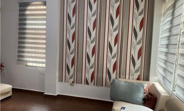 Se Alquila Terreno con Oficina en Llano Bonito