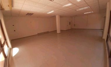 VENTA DE LOCAL EN REMAT EN CORONADO, THE VILLAGE MALL