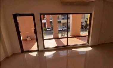 VENTA DE LOCAL EN REMAT EN CORONADO, THE VILLAGE MALL