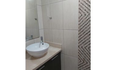 VENTA APARTAMENTO EN PLAYA BLANCA PH WATERWAYS (4)