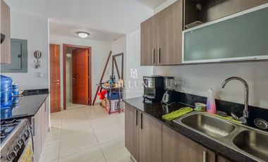 VENTA APARTAMENTO EN PLAYA BLANCA PH WATERWAYS (4)