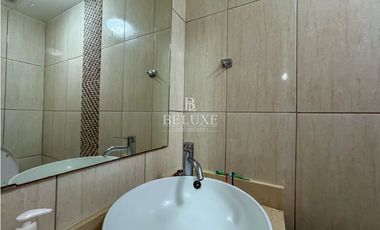 VENTA APARTAMENTO EN PLAYA BLANCA PH WATERWAYS (4)
