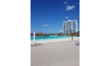 VENTA APARTAMENTO EN PLAYA BLANCA PH WATERWAYS (4)