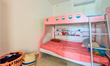 VENTA APARTAMENTO EN PLAYA BLANCA PH WATERWAYS (4)