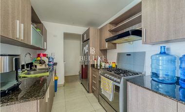 VENTA APARTAMENTO EN PLAYA BLANCA PH WATERWAYS (4)