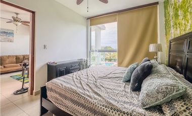VENTA APARTAMENTO EN PLAYA BLANCA PH WATERWAYS (4)