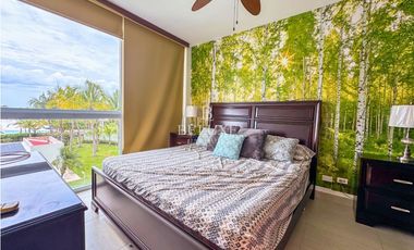 VENTA APARTAMENTO EN PLAYA BLANCA PH WATERWAYS (4)