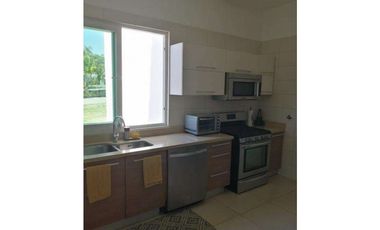 Venta de apartamento en Punta Barco (Punta Barco Village) GTA