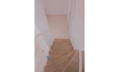 ALQUILO CASA EN LA CHORRERA LA VALDEZA EN LA CHORRERA 3R