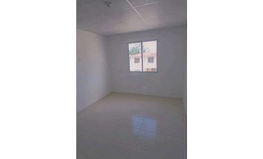 ALQUILO CASA EN LA CHORRERA LA VALDEZA EN LA CHORRERA 3R