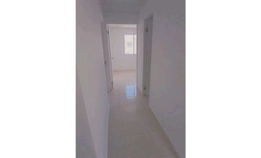 ALQUILO CASA EN LA CHORRERA LA VALDEZA EN LA CHORRERA 3R