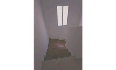 ALQUILO CASA EN LA CHORRERA LA VALDEZA EN LA CHORRERA 3R