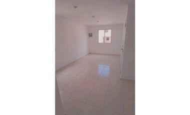 ALQUILO CASA EN LA CHORRERA LA VALDEZA EN LA CHORRERA 3R