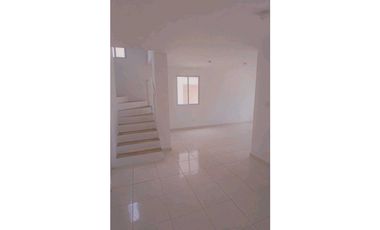 ALQUILO CASA EN LA CHORRERA LA VALDEZA EN LA CHORRERA 3R