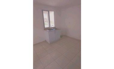ALQUILO CASA EN LA CHORRERA LA VALDEZA EN LA CHORRERA 3R