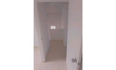 ALQUILO CASA EN LA CHORRERA LA VALDEZA EN LA CHORRERA 3R