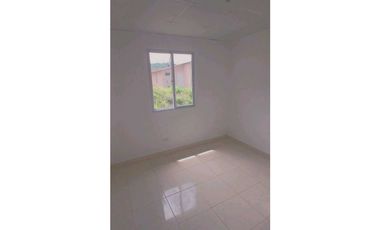ALQUILO CASA EN LA CHORRERA LA VALDEZA EN LA CHORRERA 3R