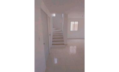 ALQUILO CASA EN LA CHORRERA LA VALDEZA EN LA CHORRERA 3R
