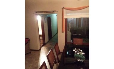 Hermosa casa en Pinamar con pileta  LIBRE 1º ENEY 1º FEB
