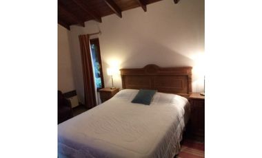 Hermosa casa en Pinamar con pileta  LIBRE 1º ENEY 1º FEB