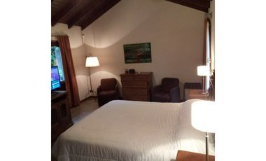 Hermosa casa en Pinamar con pileta  LIBRE 1º ENEY 1º FEB