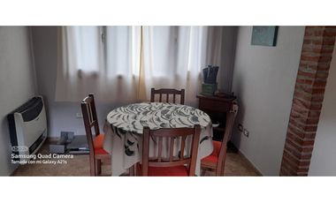 Hermosa casa en Pinamar con pileta  LIBRE 1º ENEY 1º FEB