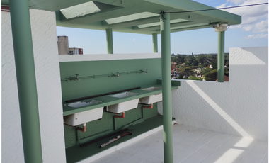 Edificio Marivent Piso 5 