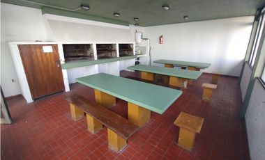 Edificio Marivent Piso 5 