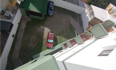 Edificio Marivent Piso 5 
