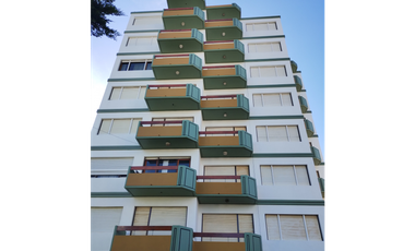 Edificio Marivent Piso 5 