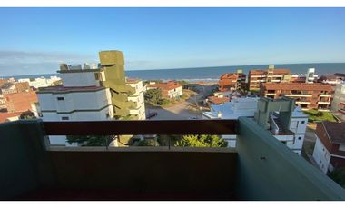 Edificio Marivent Piso 5 