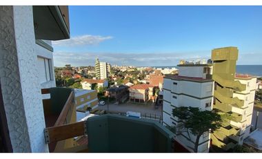 Edificio Marivent Piso 5 