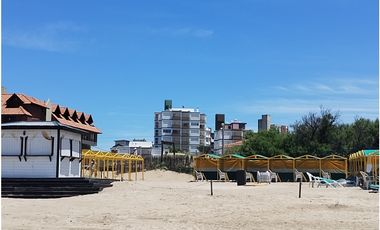 Edificio Marivent Piso 5 