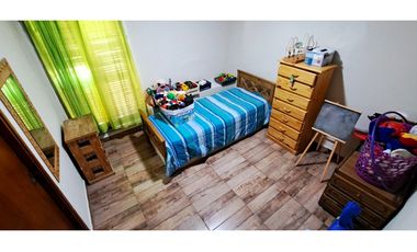 Venta Casa 3 dormitorios Microcentro. Apta Credito