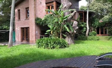 CASA 4 AMB. GROSELLAR - ZACAGNINI 6043