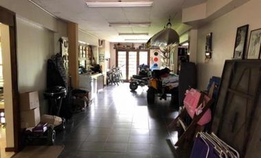 CASA 4 AMB. GROSELLAR - ZACAGNINI 6043