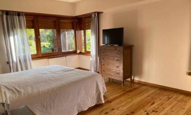 CASA 4 AMB. GROSELLAR - ZACAGNINI 6043