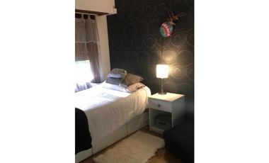 CASA 4 AMB. GROSELLAR - ZACAGNINI 6043