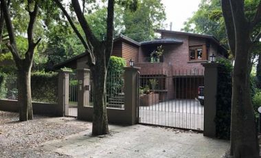 CASA 4 AMB. GROSELLAR - ZACAGNINI 6043